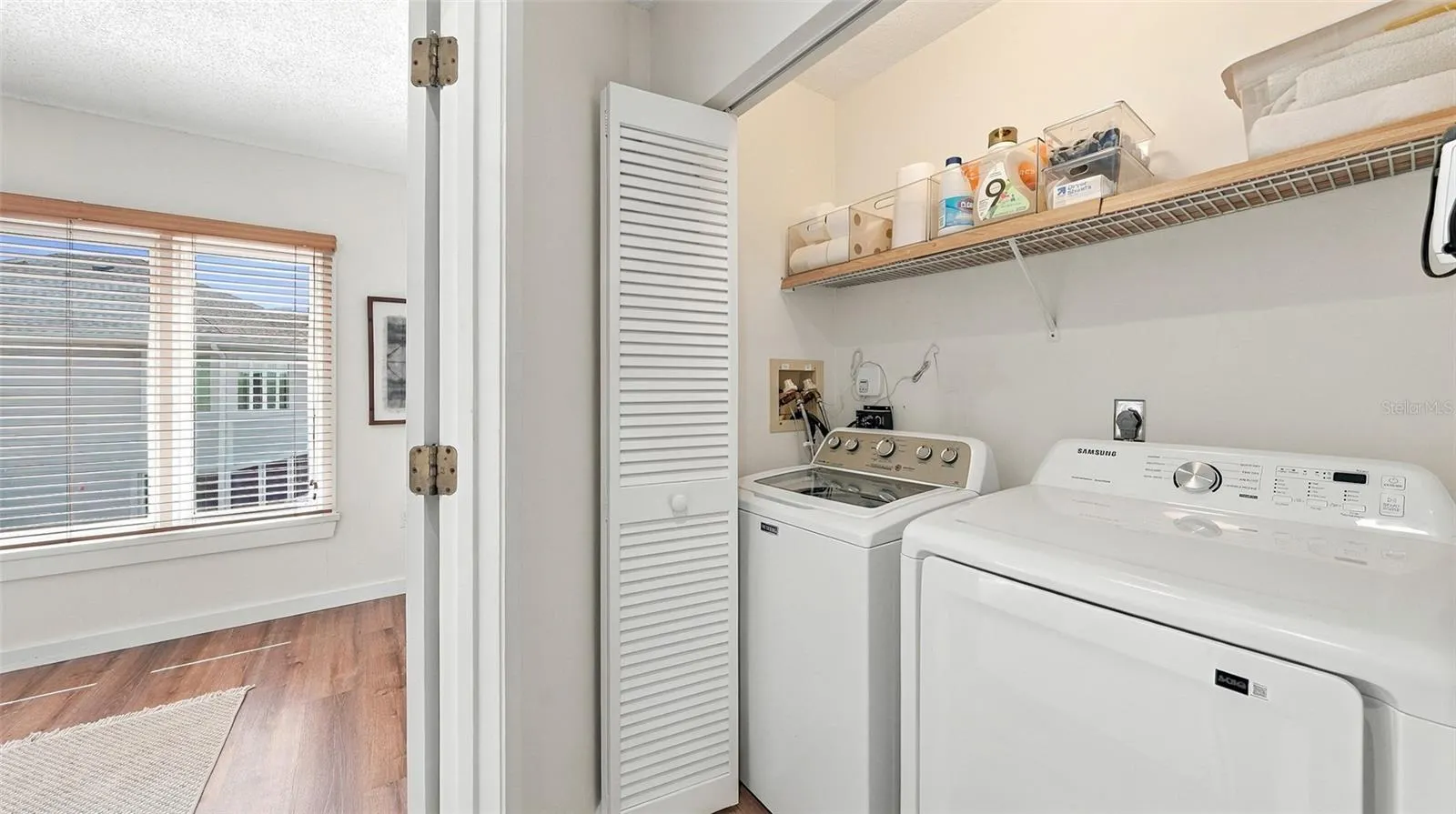 539 FOREST WAY #539 #539