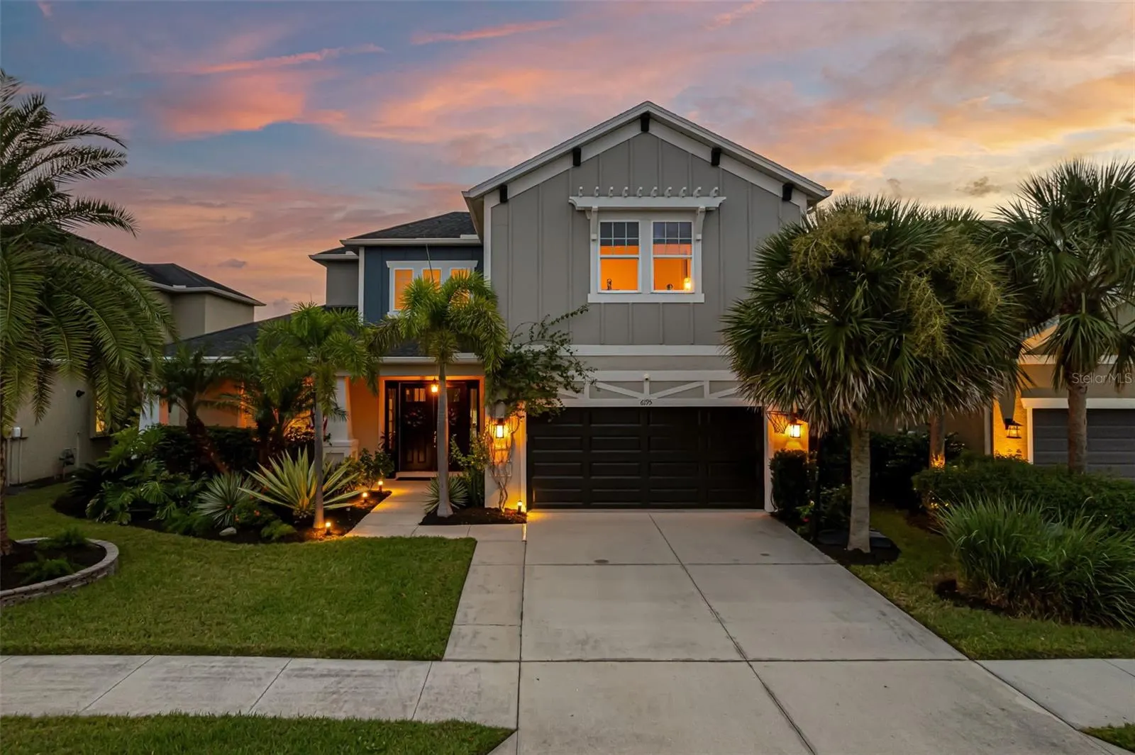 6195 ANISE DR