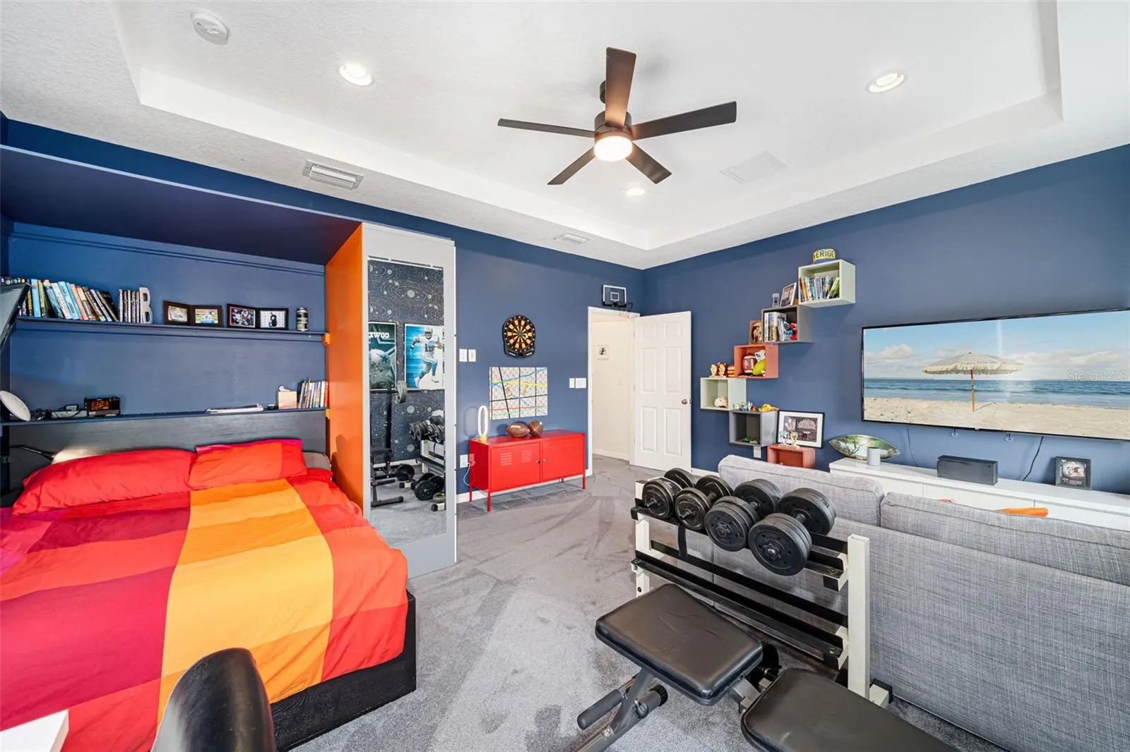6195 ANISE DR