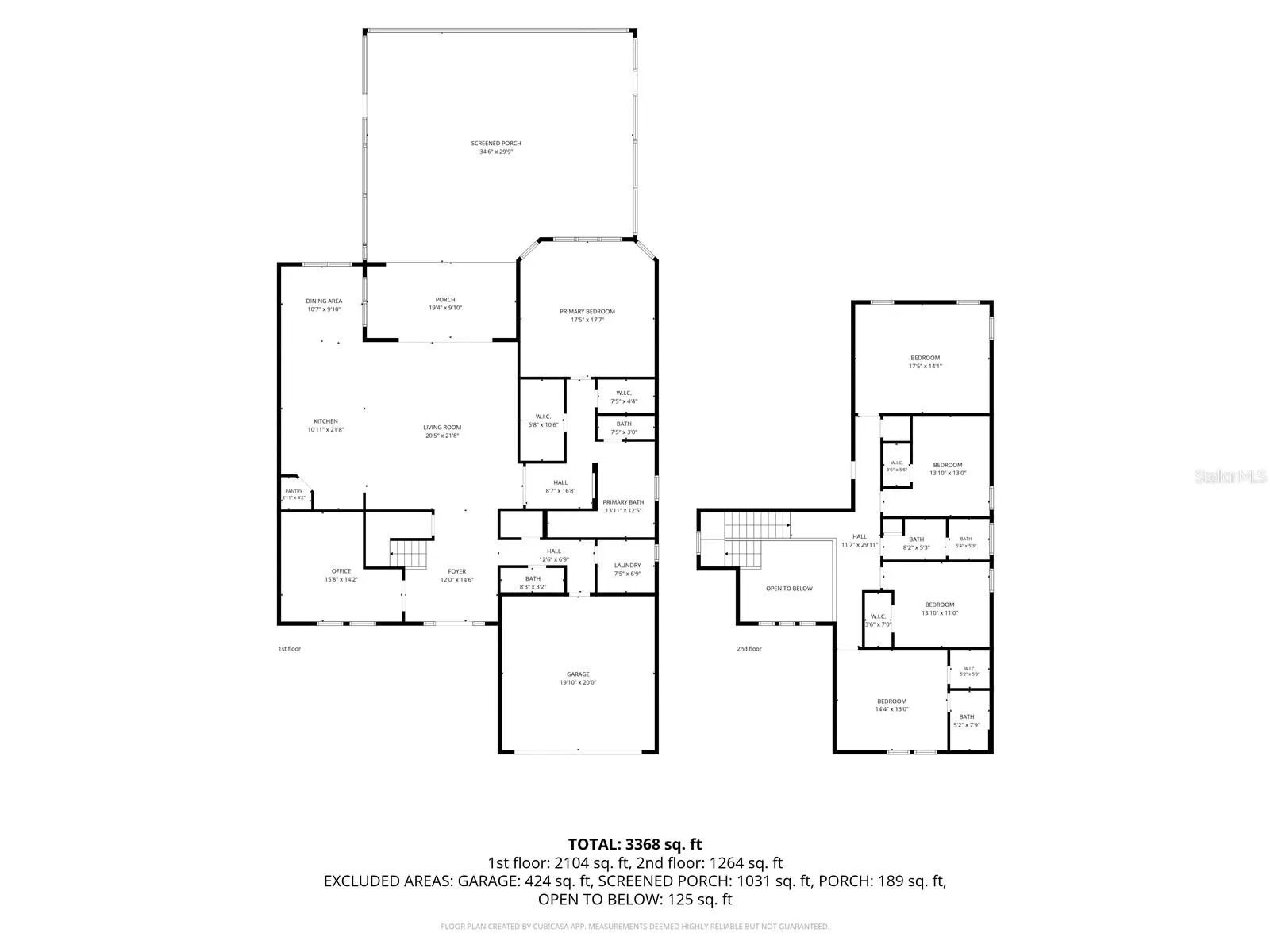6195 ANISE DR