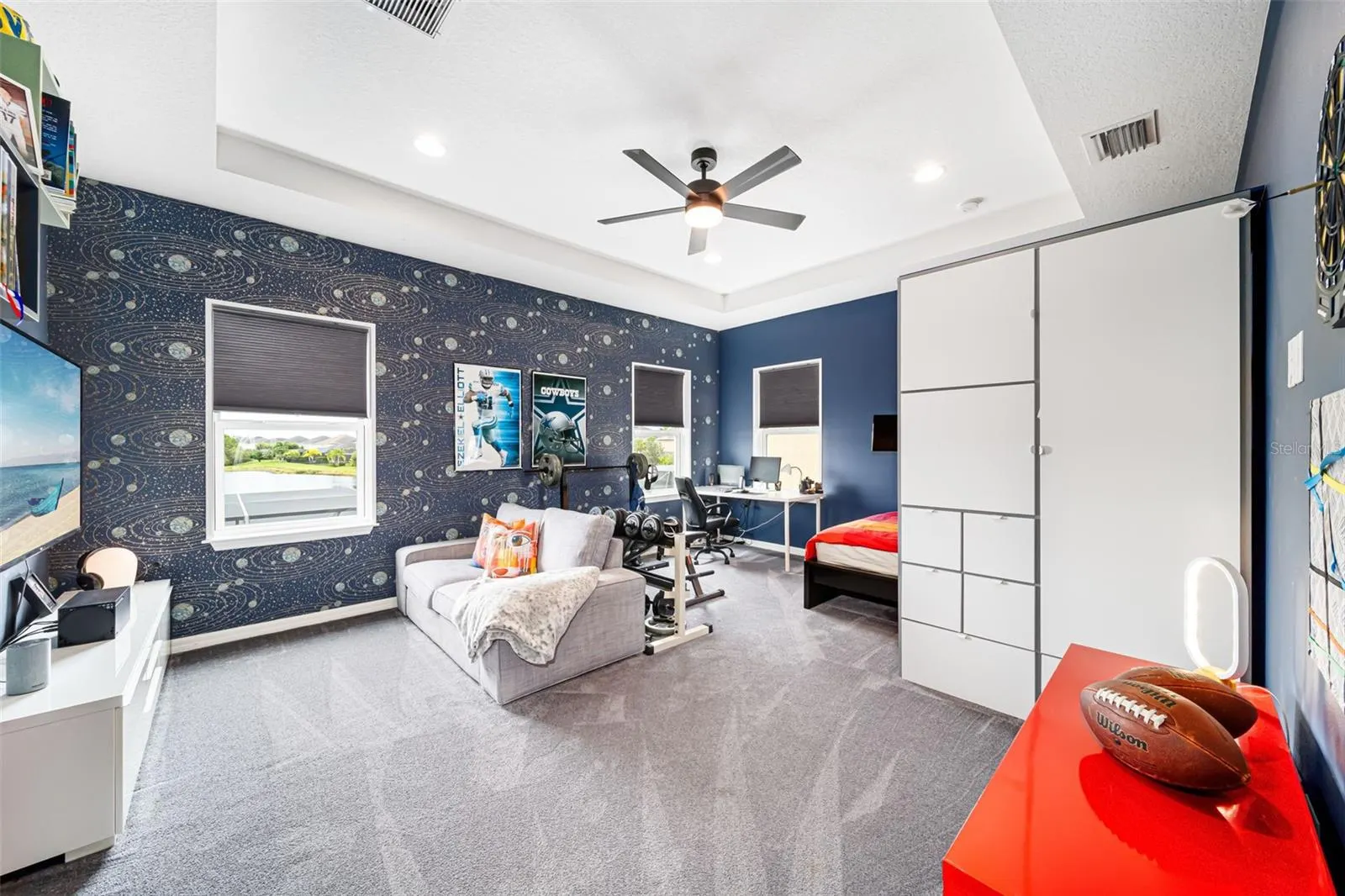 6195 ANISE DR