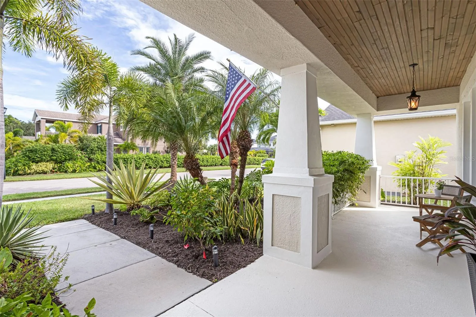 6195 ANISE DR