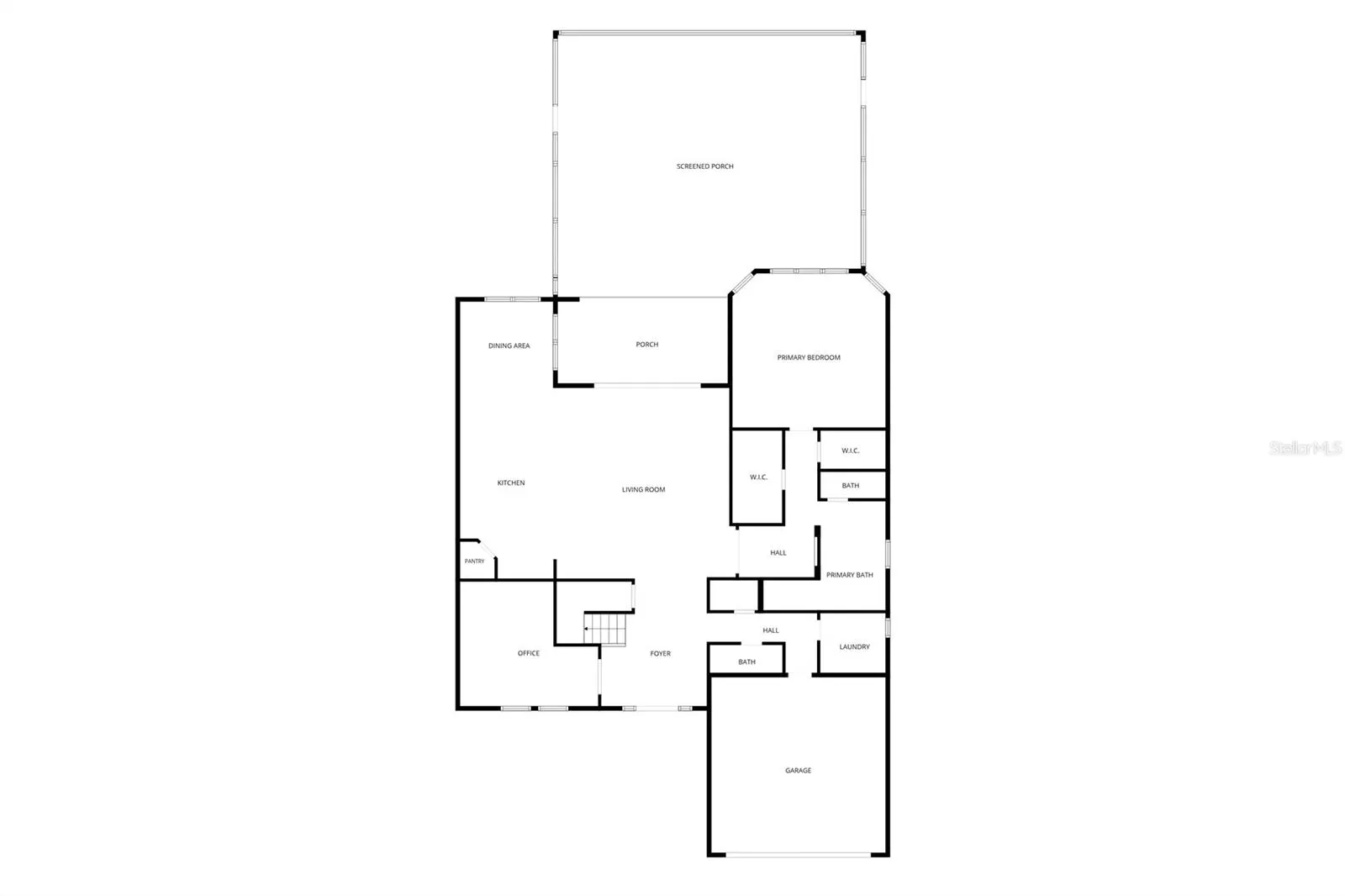 6195 ANISE DR