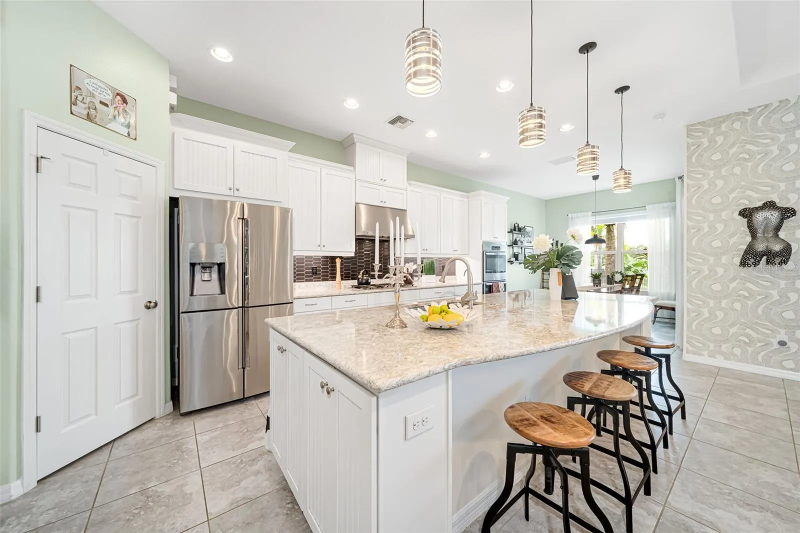 6195 ANISE DR