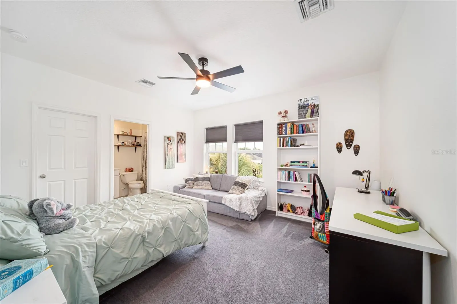 6195 ANISE DR