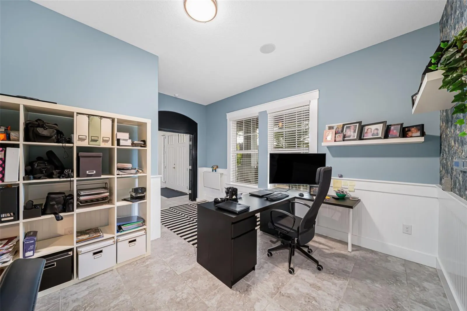6195 ANISE DR