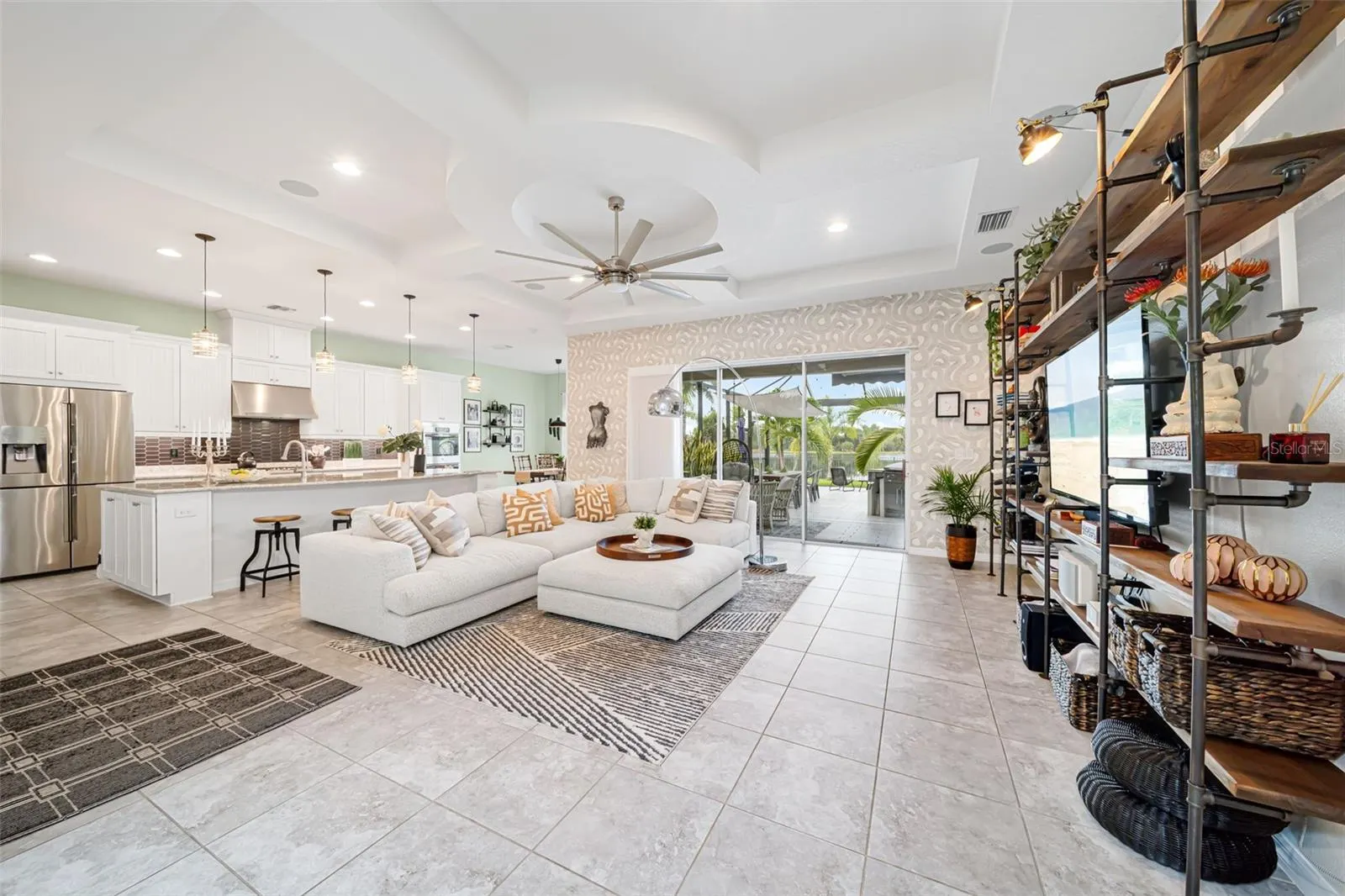 6195 ANISE DR