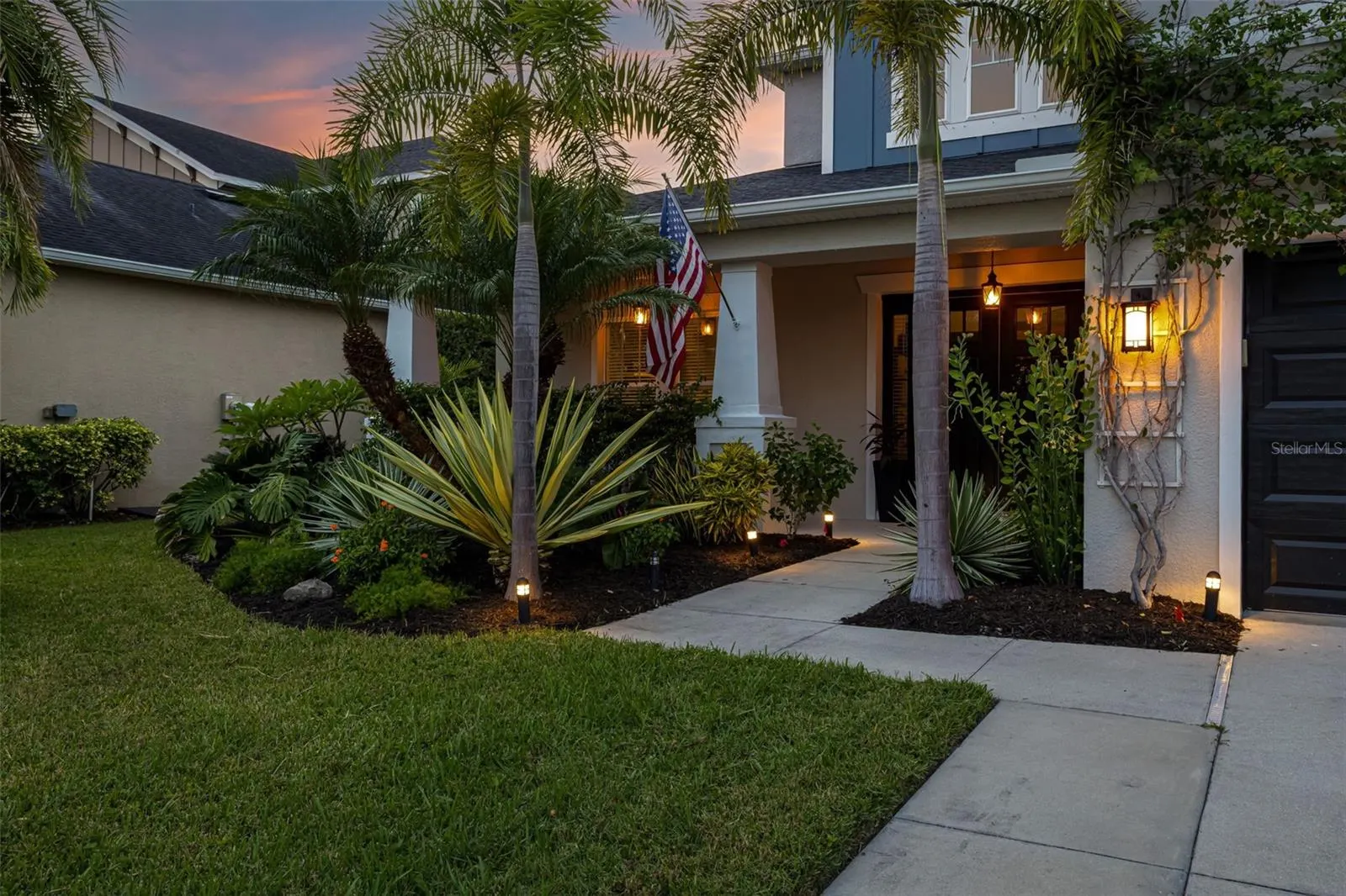 6195 ANISE DR