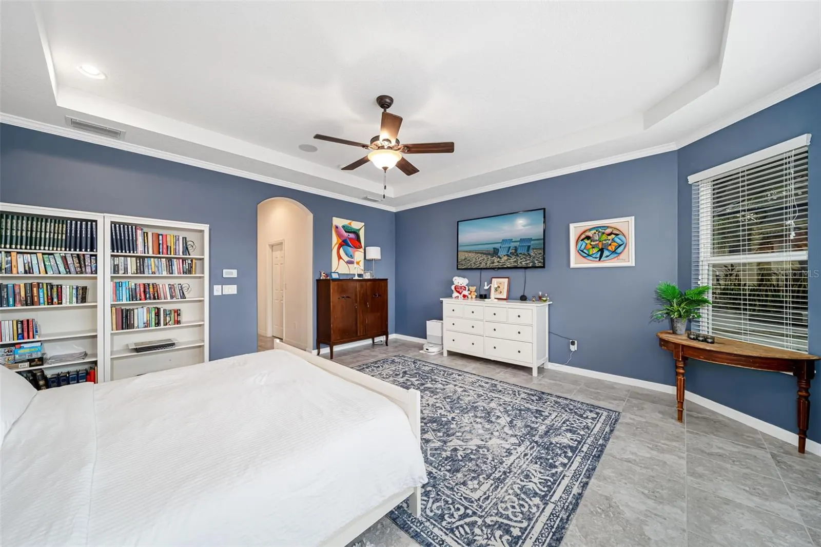 6195 ANISE DR