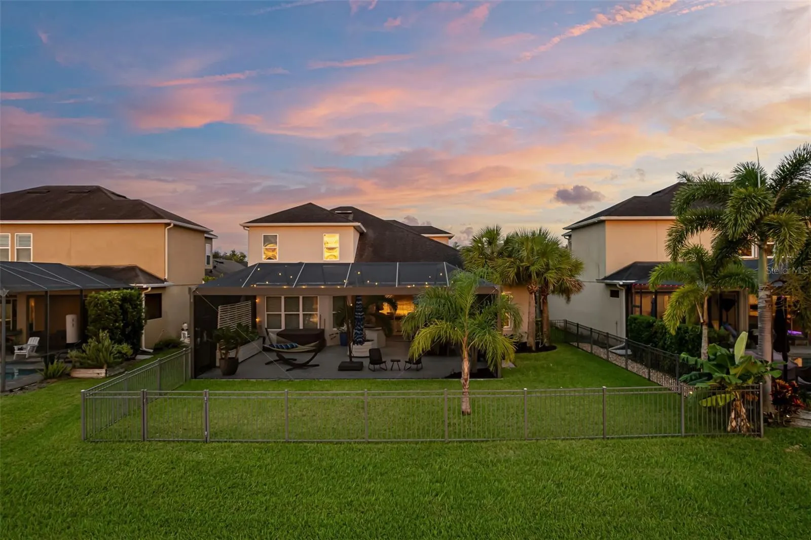 6195 ANISE DR