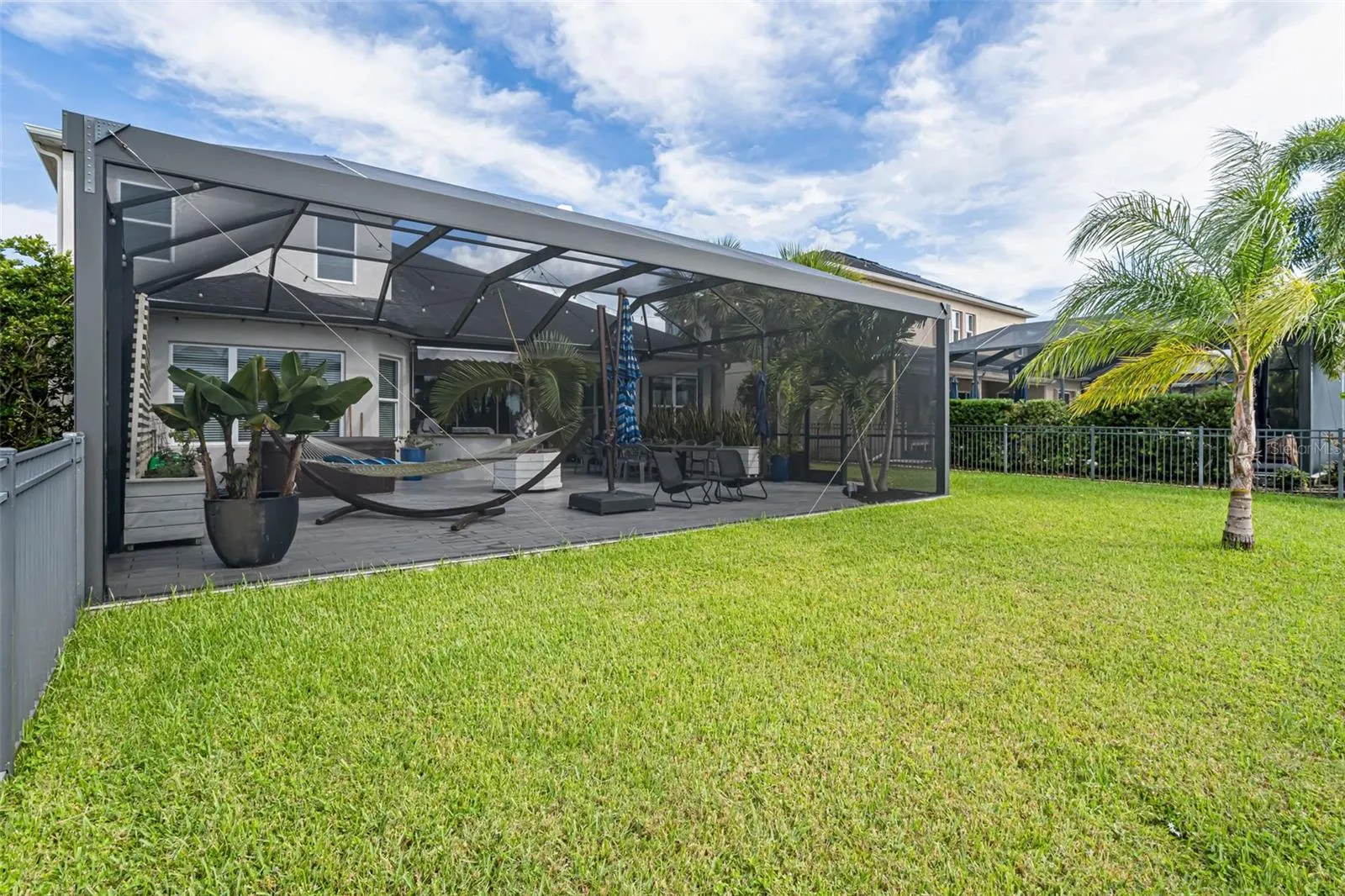 6195 ANISE DR
