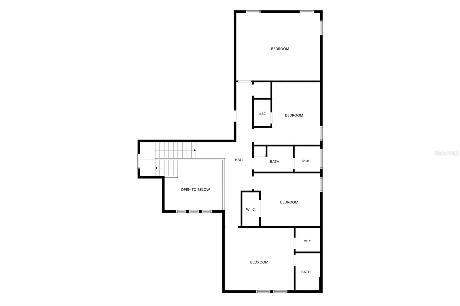 6195 ANISE DR