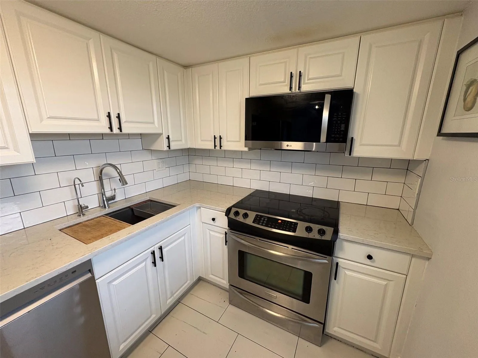 5310 26TH ST W #1605 #1605