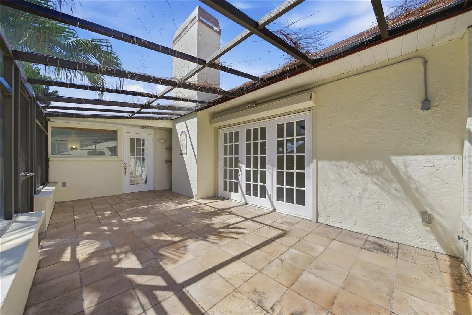 6203 COURTSIDE DR #21 #21