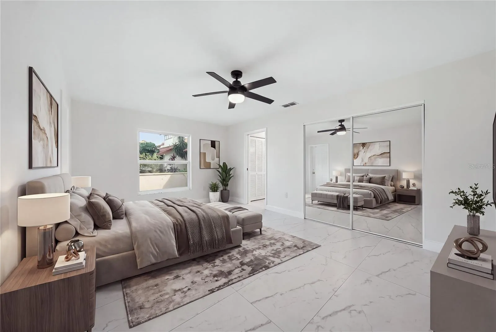 6203 COURTSIDE DR #21 #21