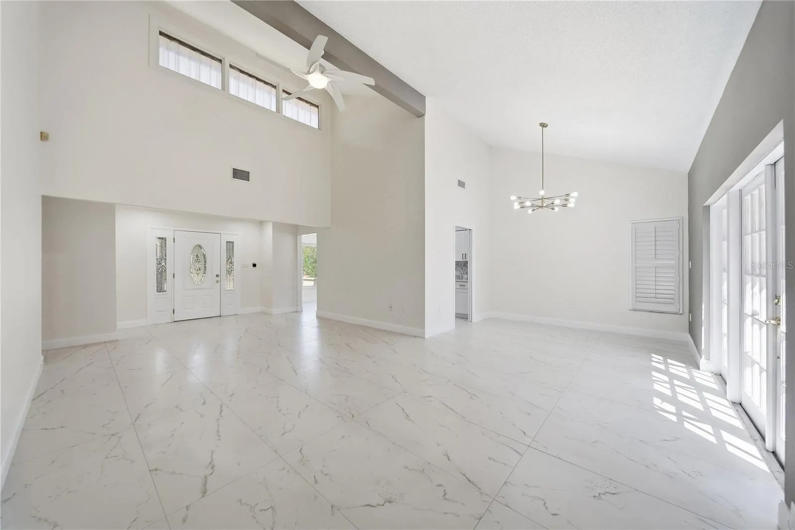 6203 COURTSIDE DR #21 #21