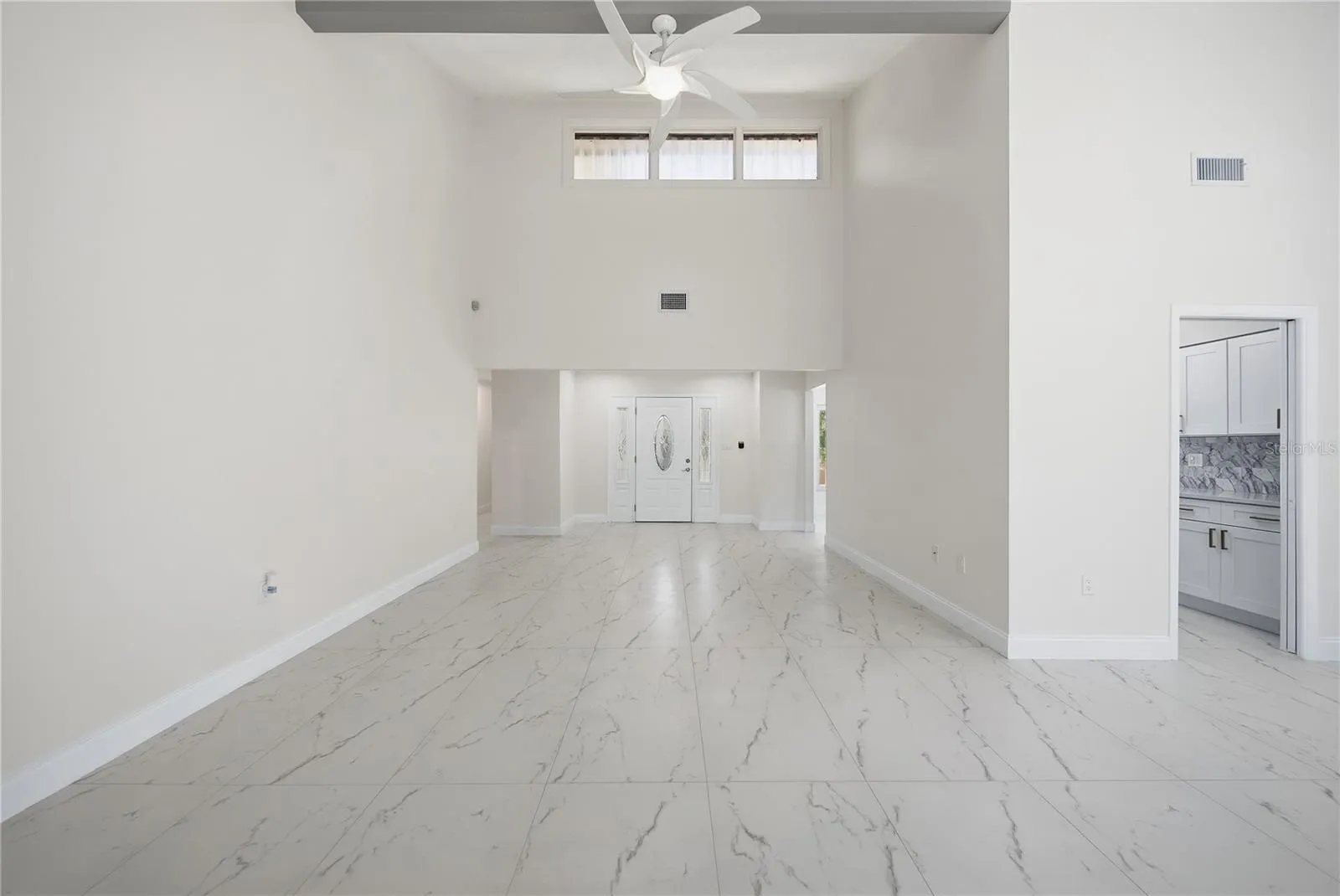 6203 COURTSIDE DR #21 #21