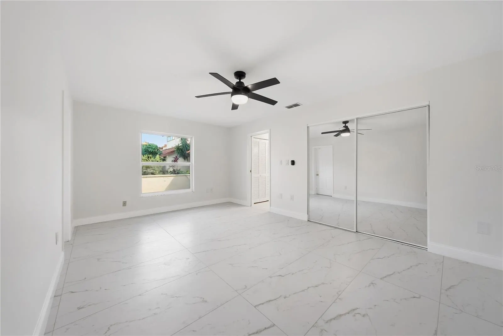 6203 COURTSIDE DR #21 #21