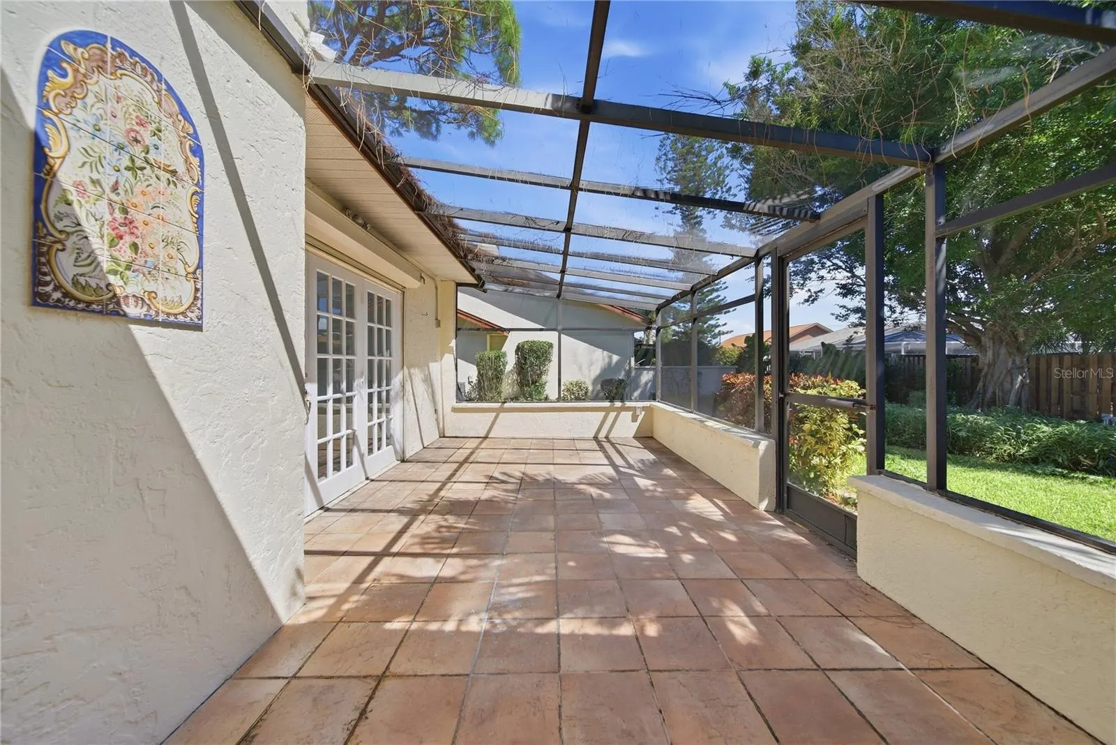 6203 COURTSIDE DR #21 #21