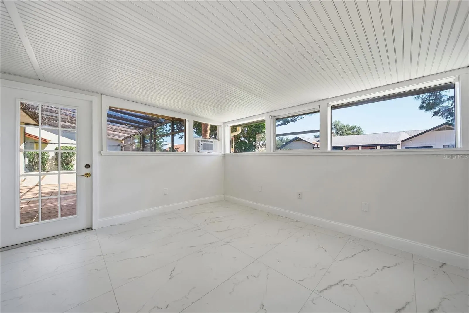 6203 COURTSIDE DR #21 #21