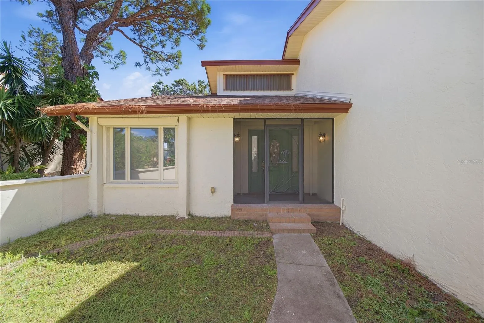 6203 COURTSIDE DR #21 #21