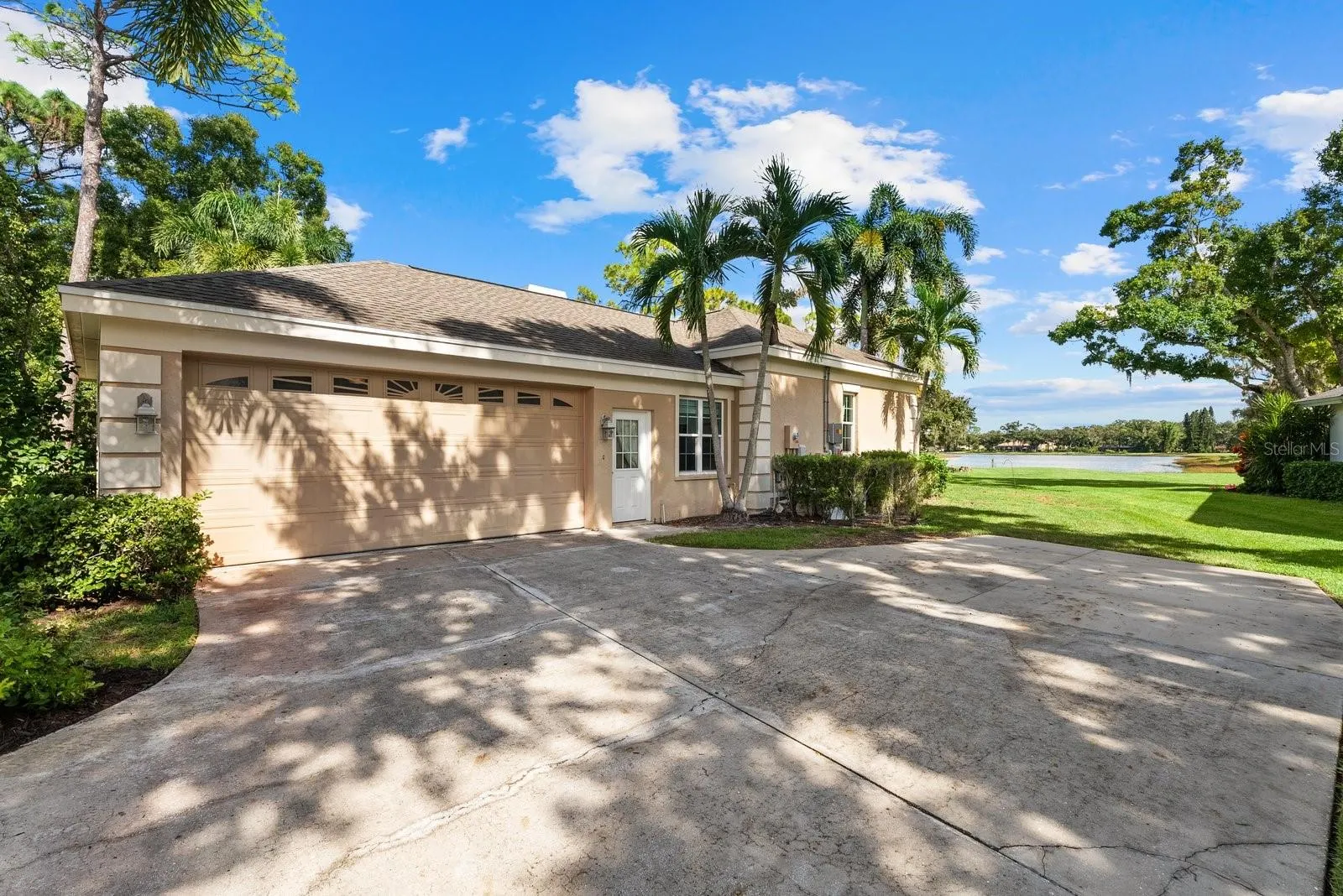 7303 WEEPING WILLOW DR