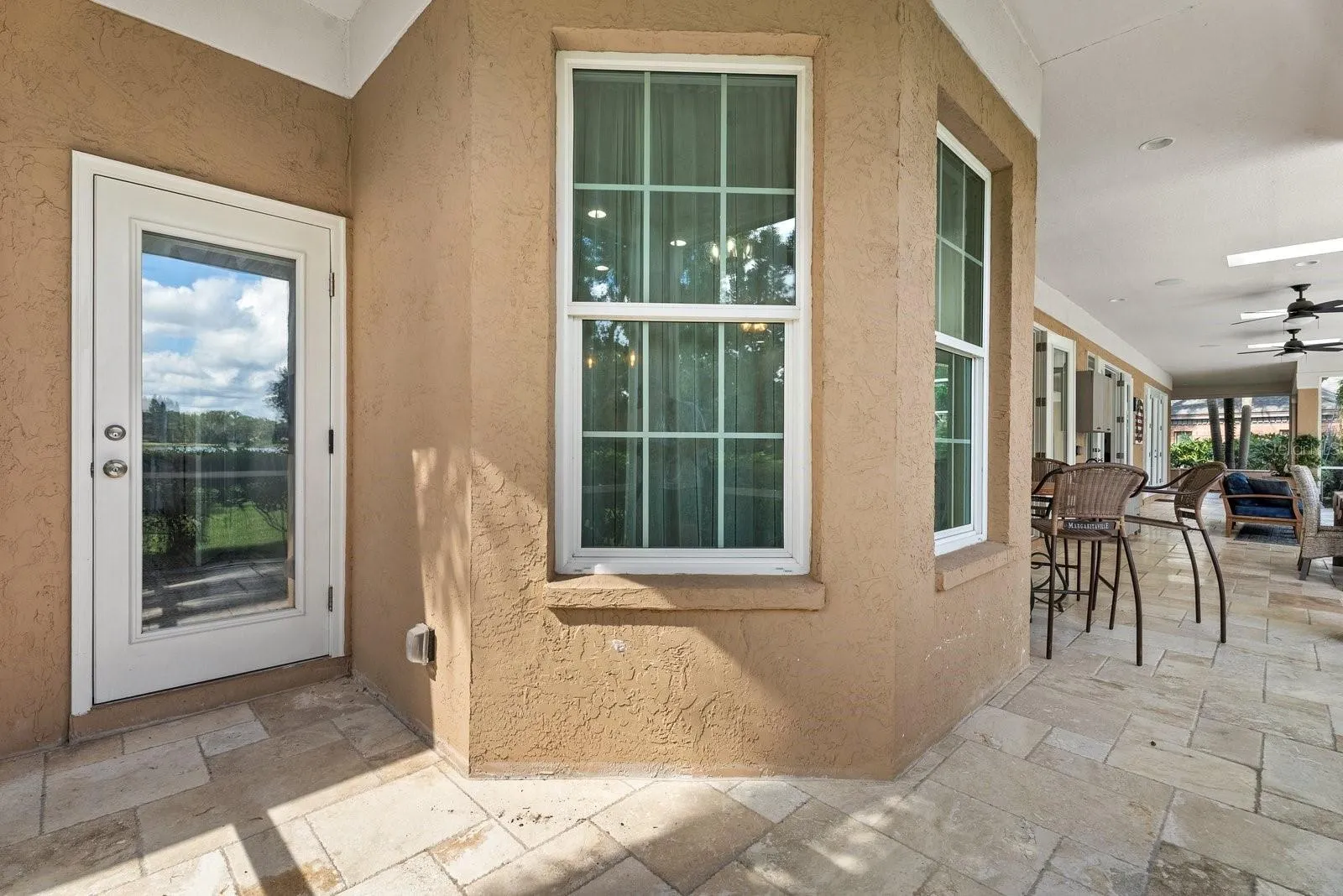 7303 WEEPING WILLOW DR