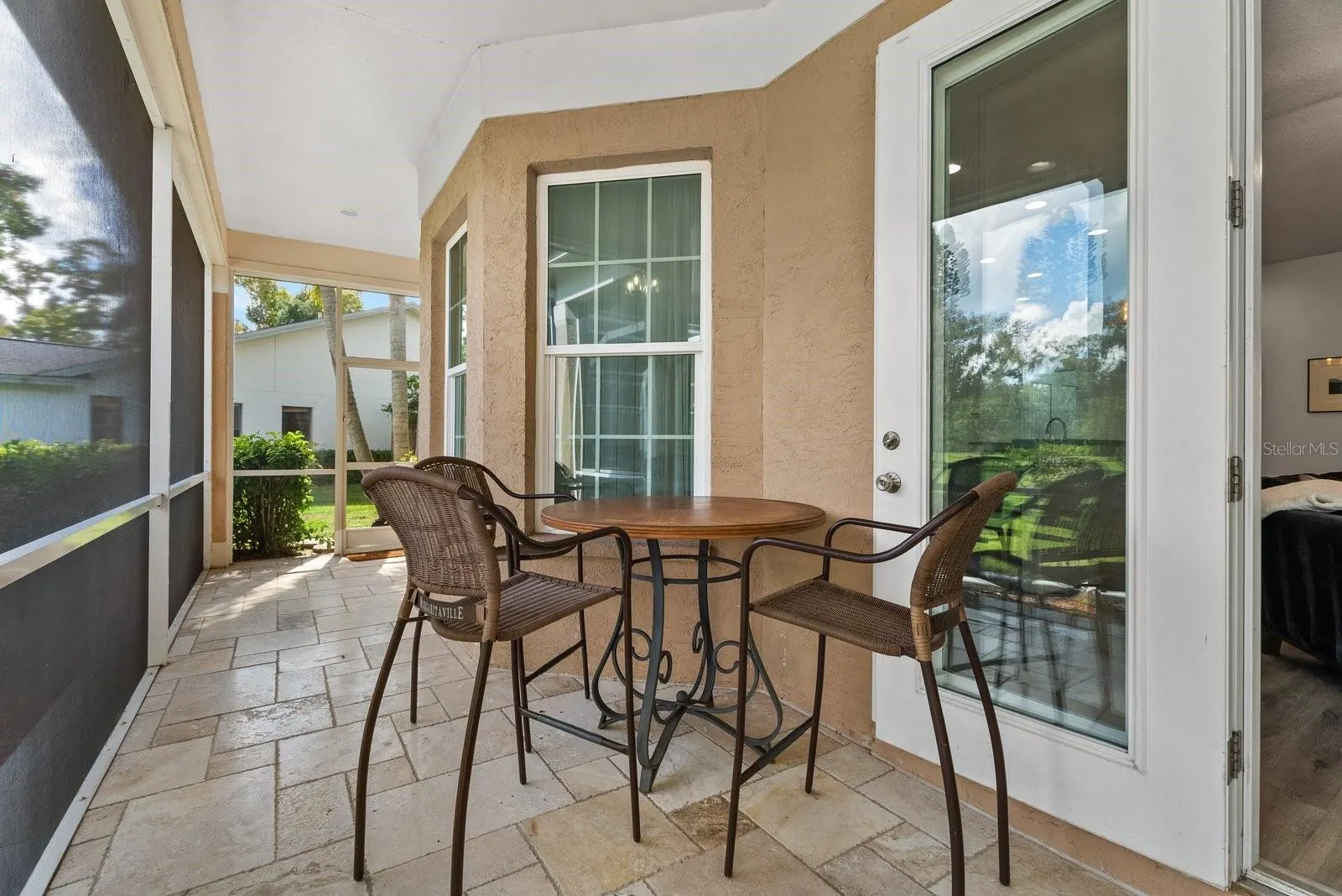 7303 WEEPING WILLOW DR