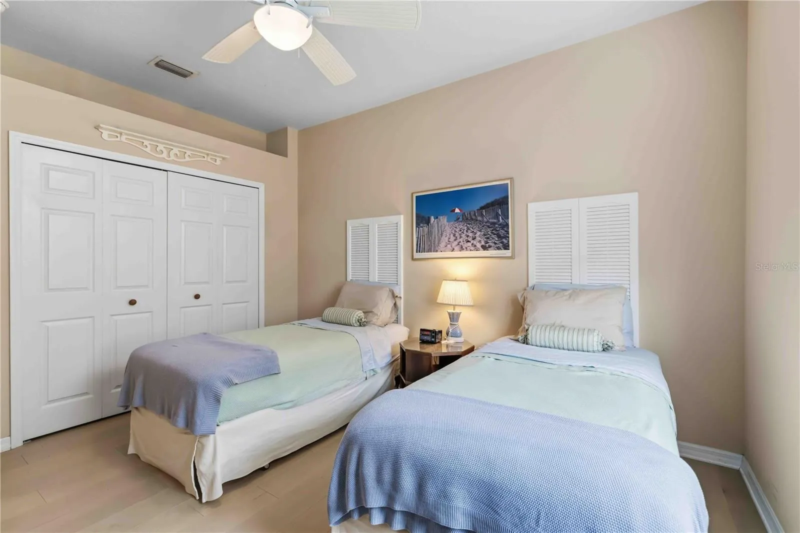 7907 ASHLEY CIR