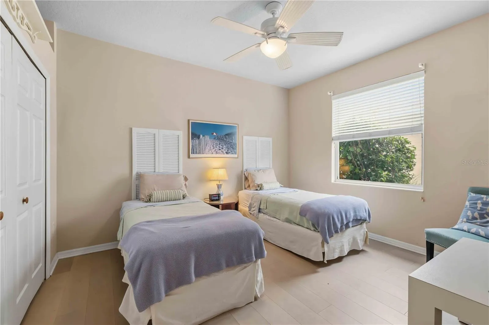 7907 ASHLEY CIR