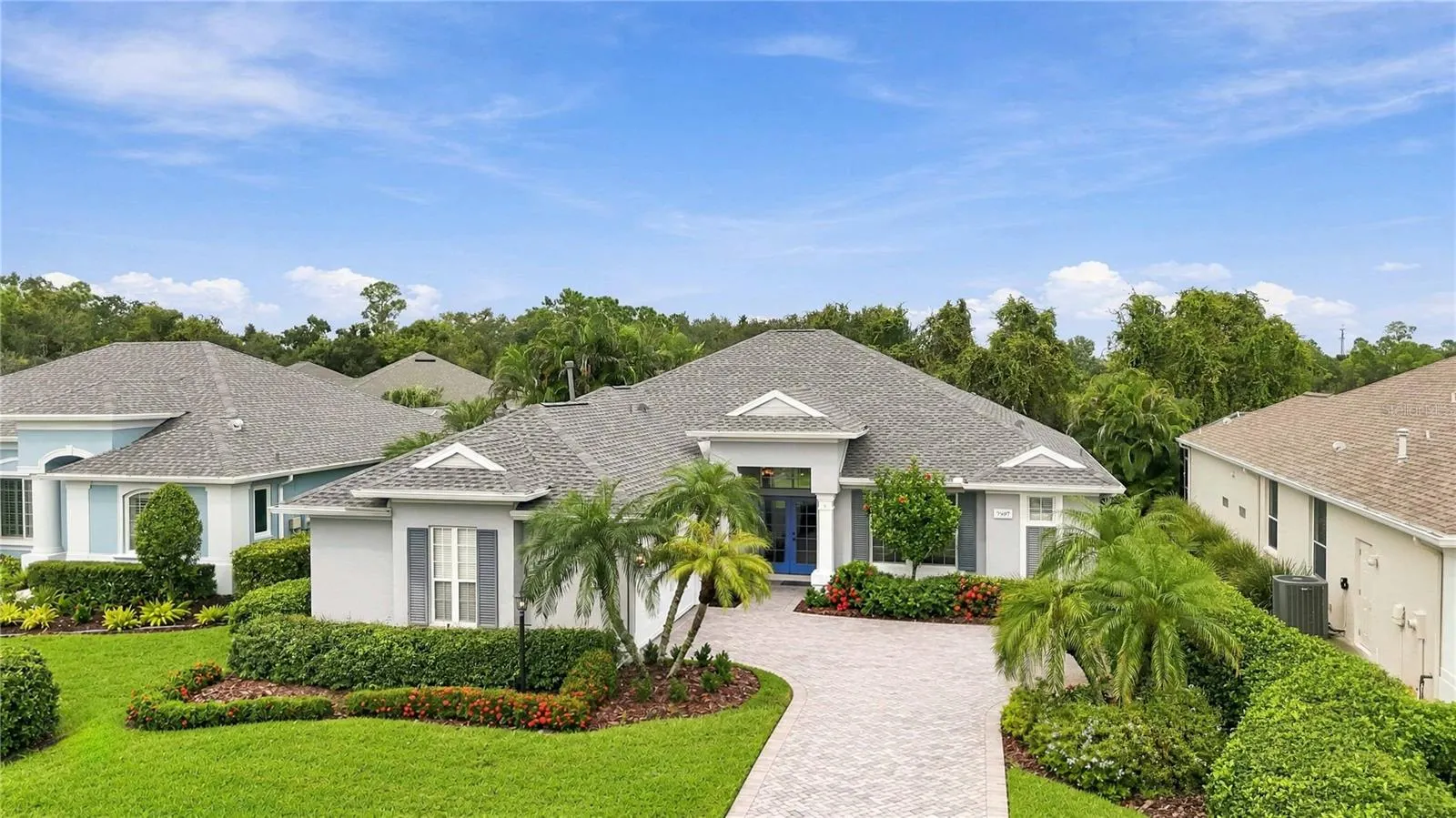 7907 ASHLEY CIR
