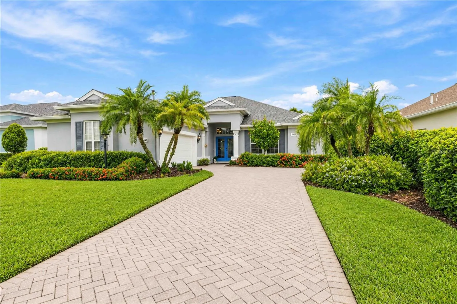 7907 ASHLEY CIR