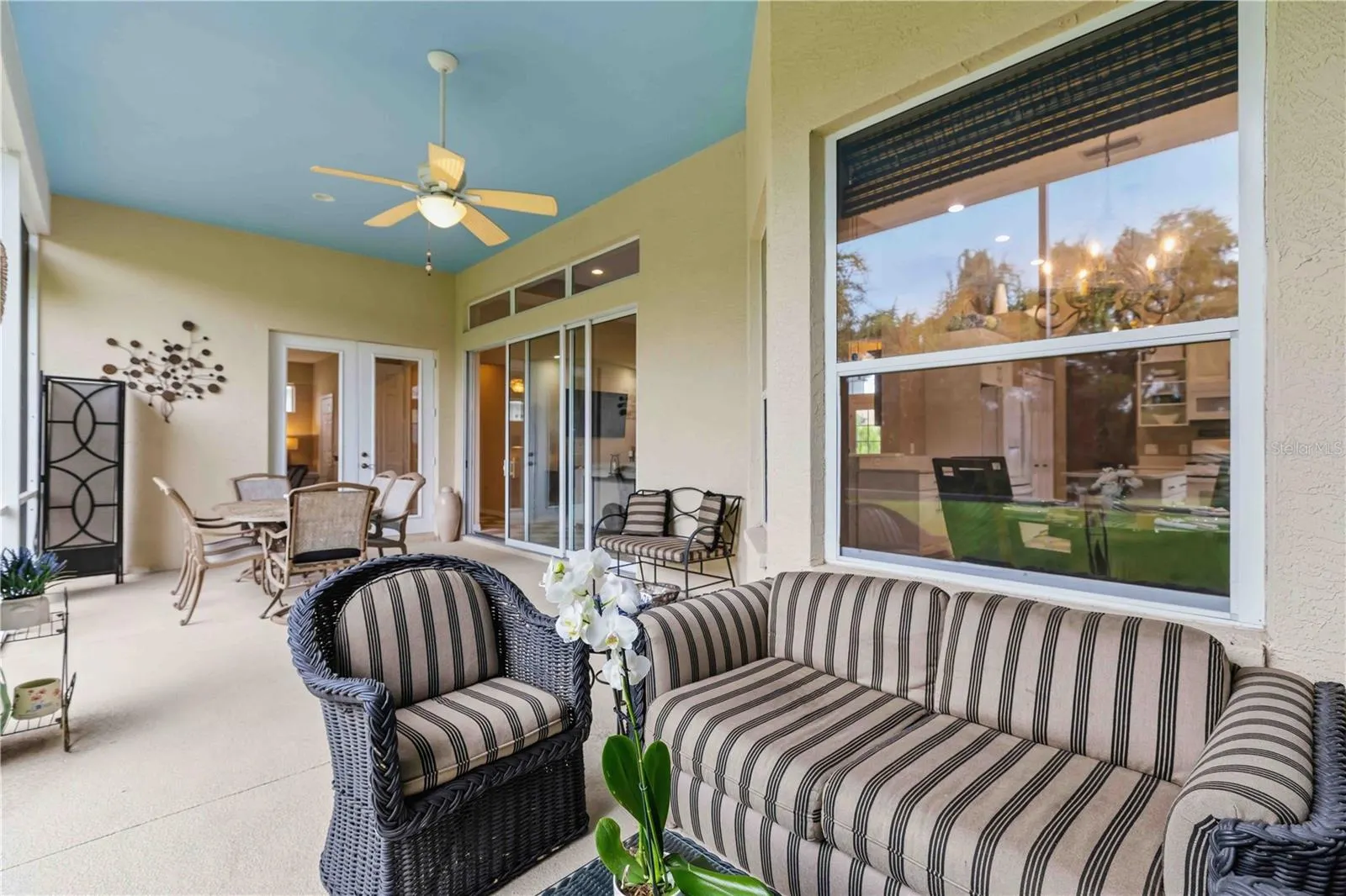 7907 ASHLEY CIR
