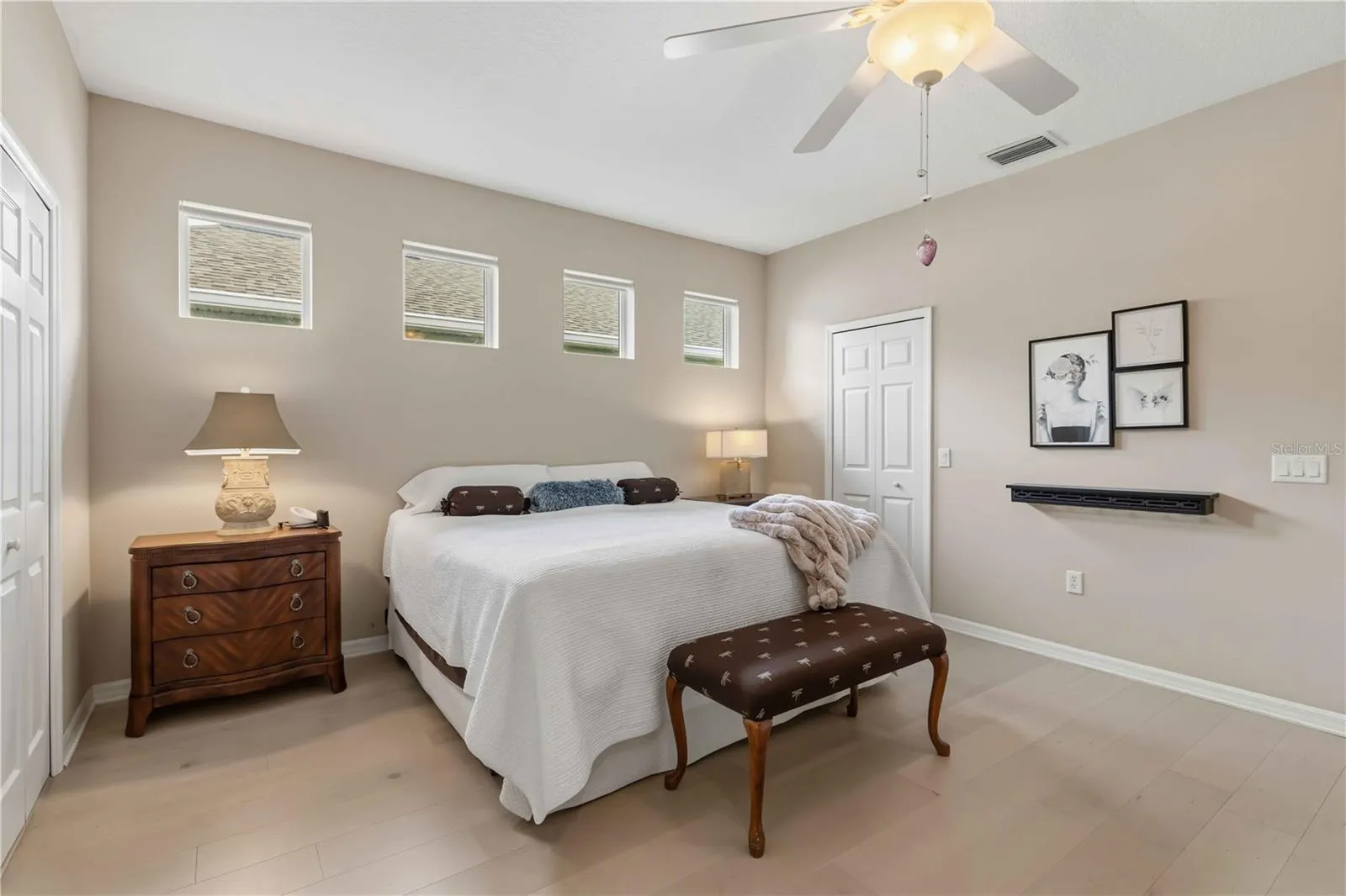 7907 ASHLEY CIR