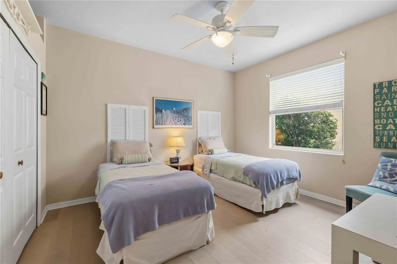 7907 ASHLEY CIR
