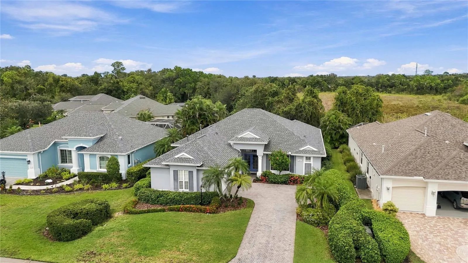 7907 ASHLEY CIR