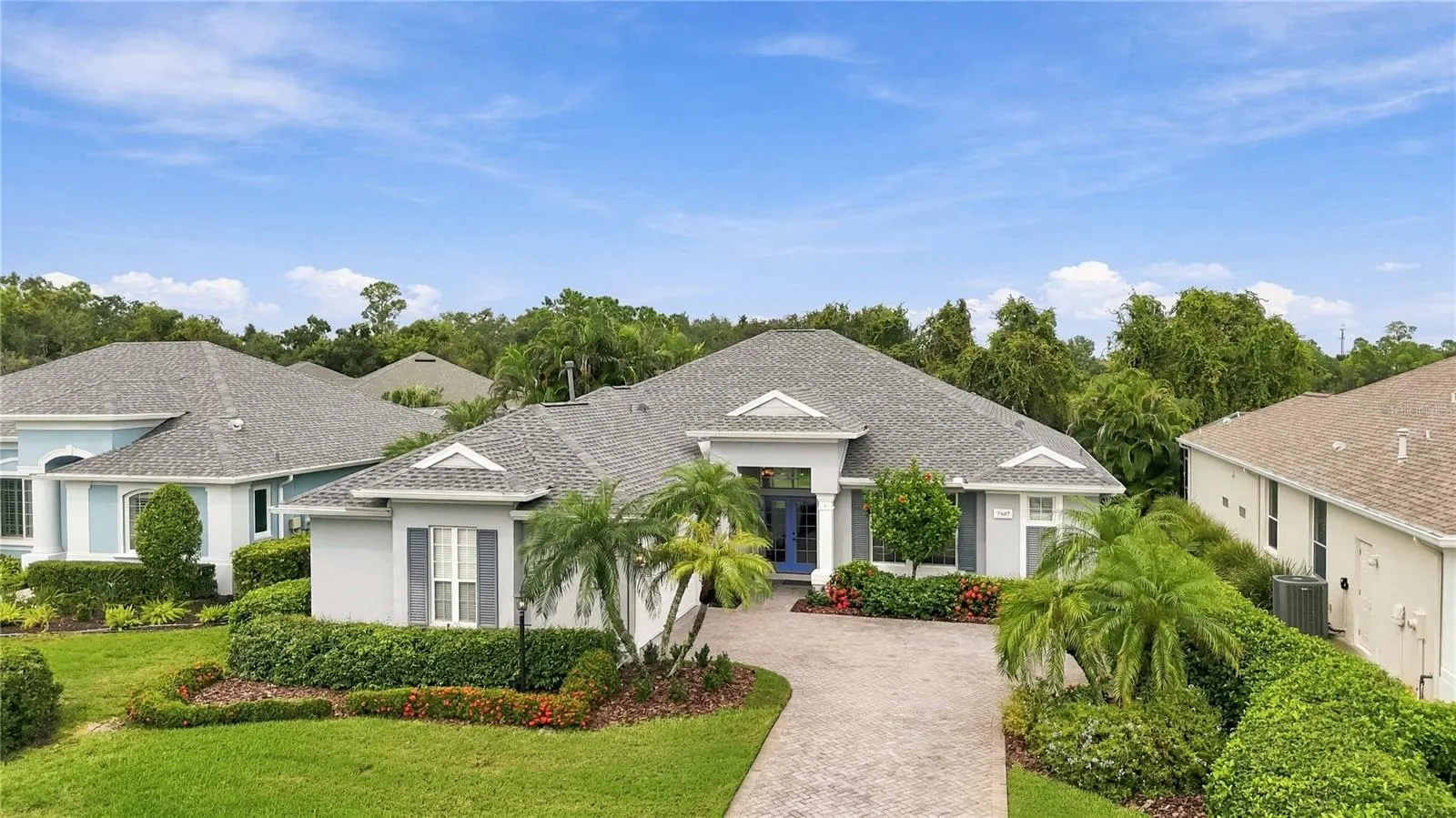7907 ASHLEY CIR