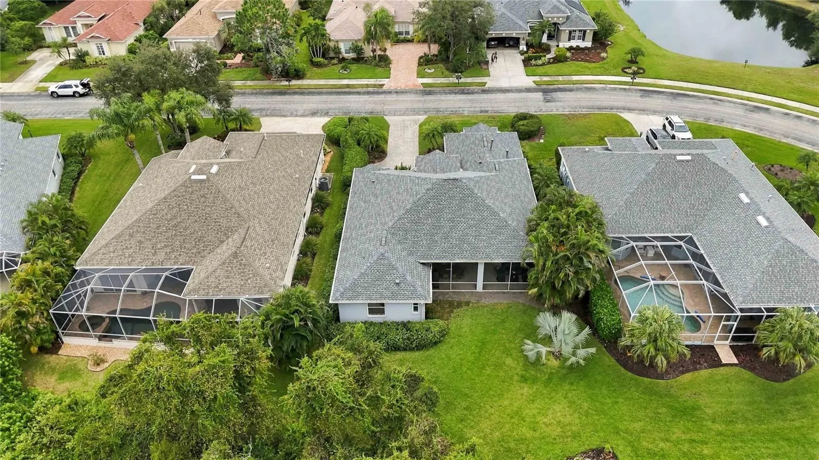 7907 ASHLEY CIR
