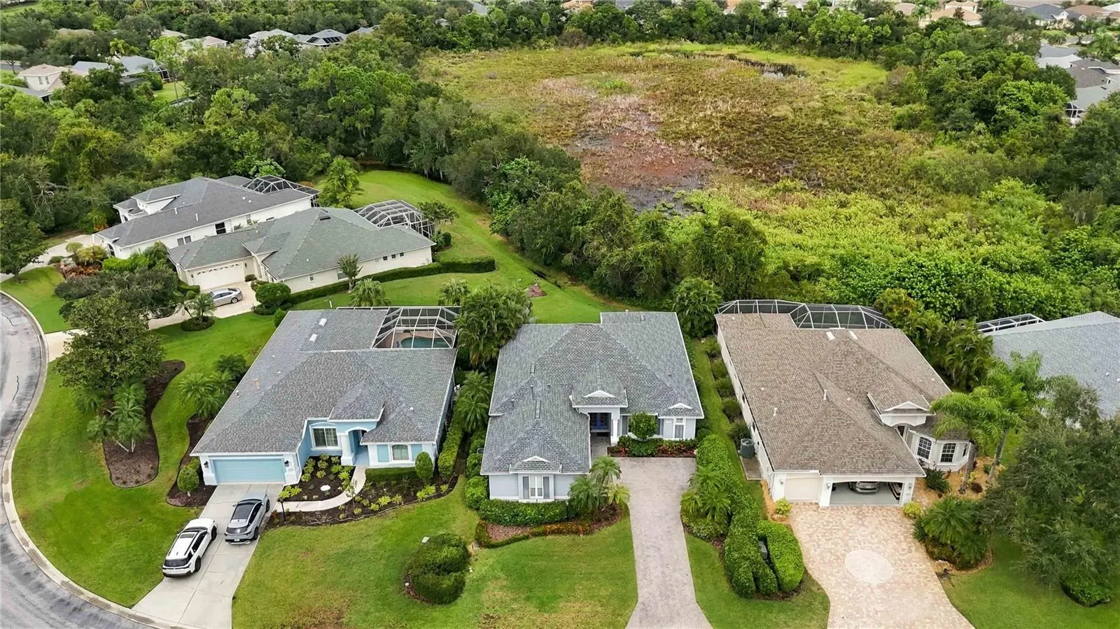 7907 ASHLEY CIR