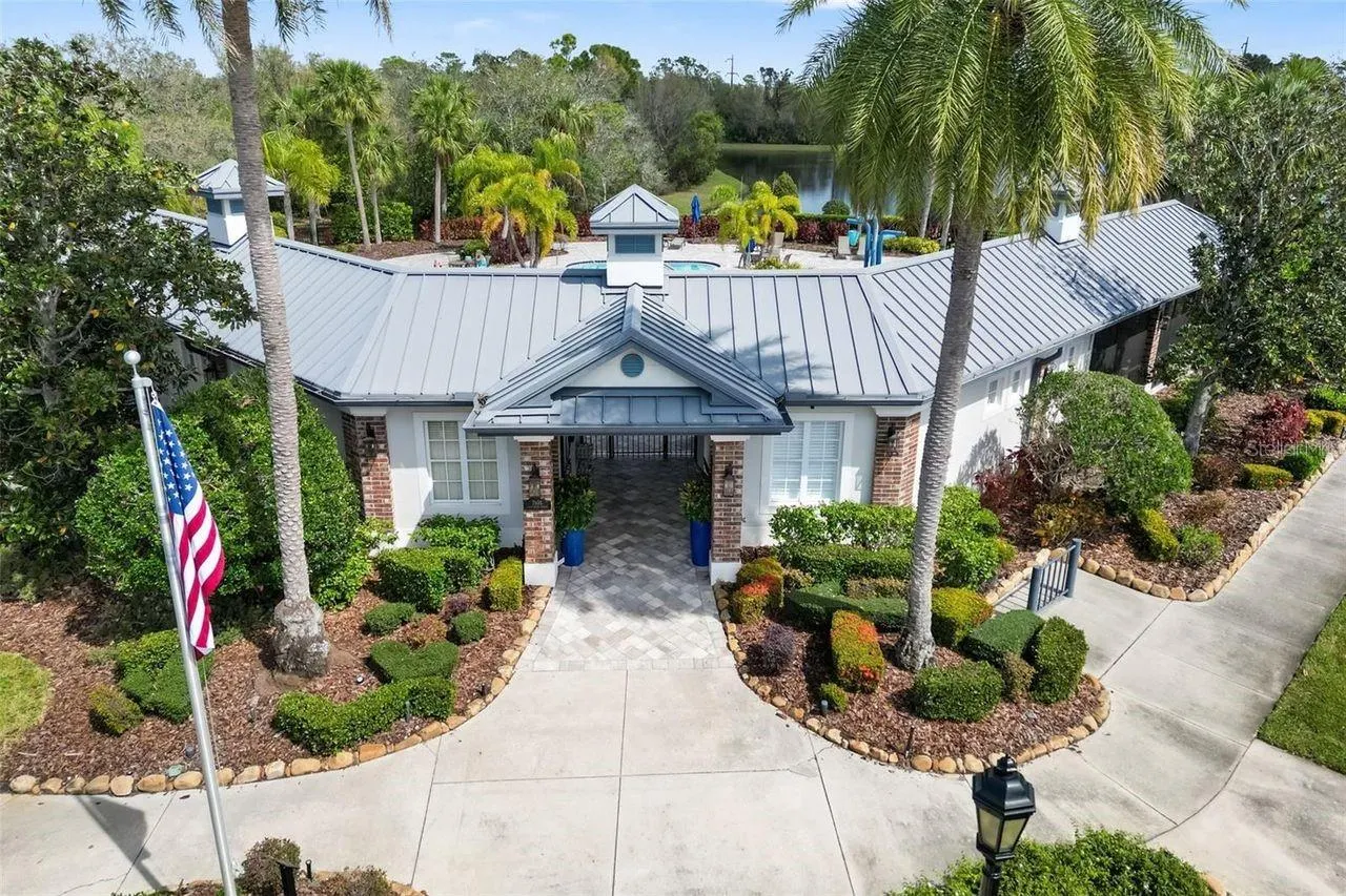7907 ASHLEY CIR
