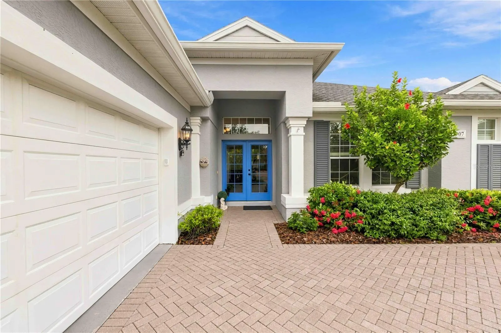 7907 ASHLEY CIR