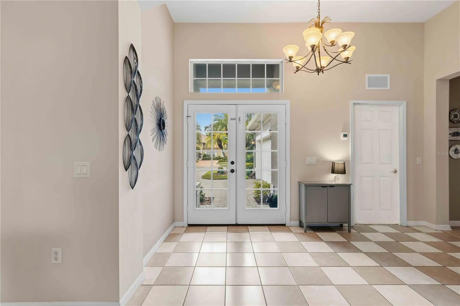 7907 ASHLEY CIR