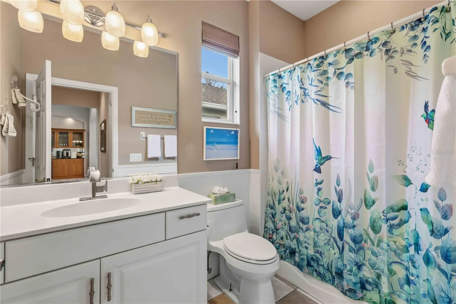 7907 ASHLEY CIR