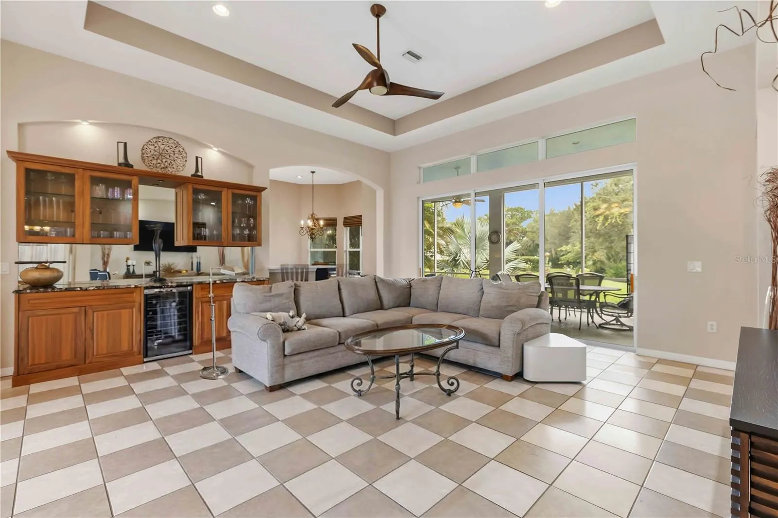 7907 ASHLEY CIR
