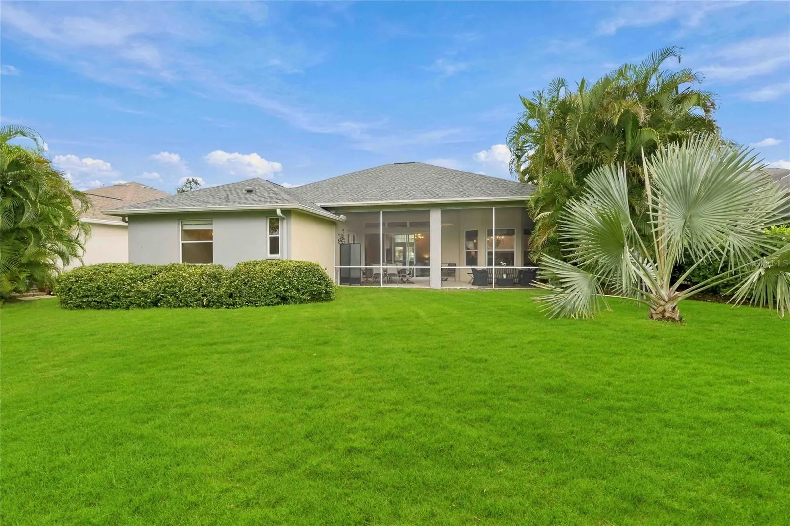 7907 ASHLEY CIR