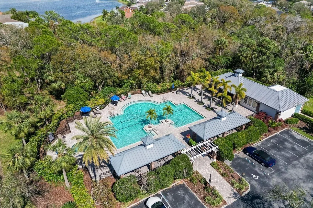 7907 ASHLEY CIR