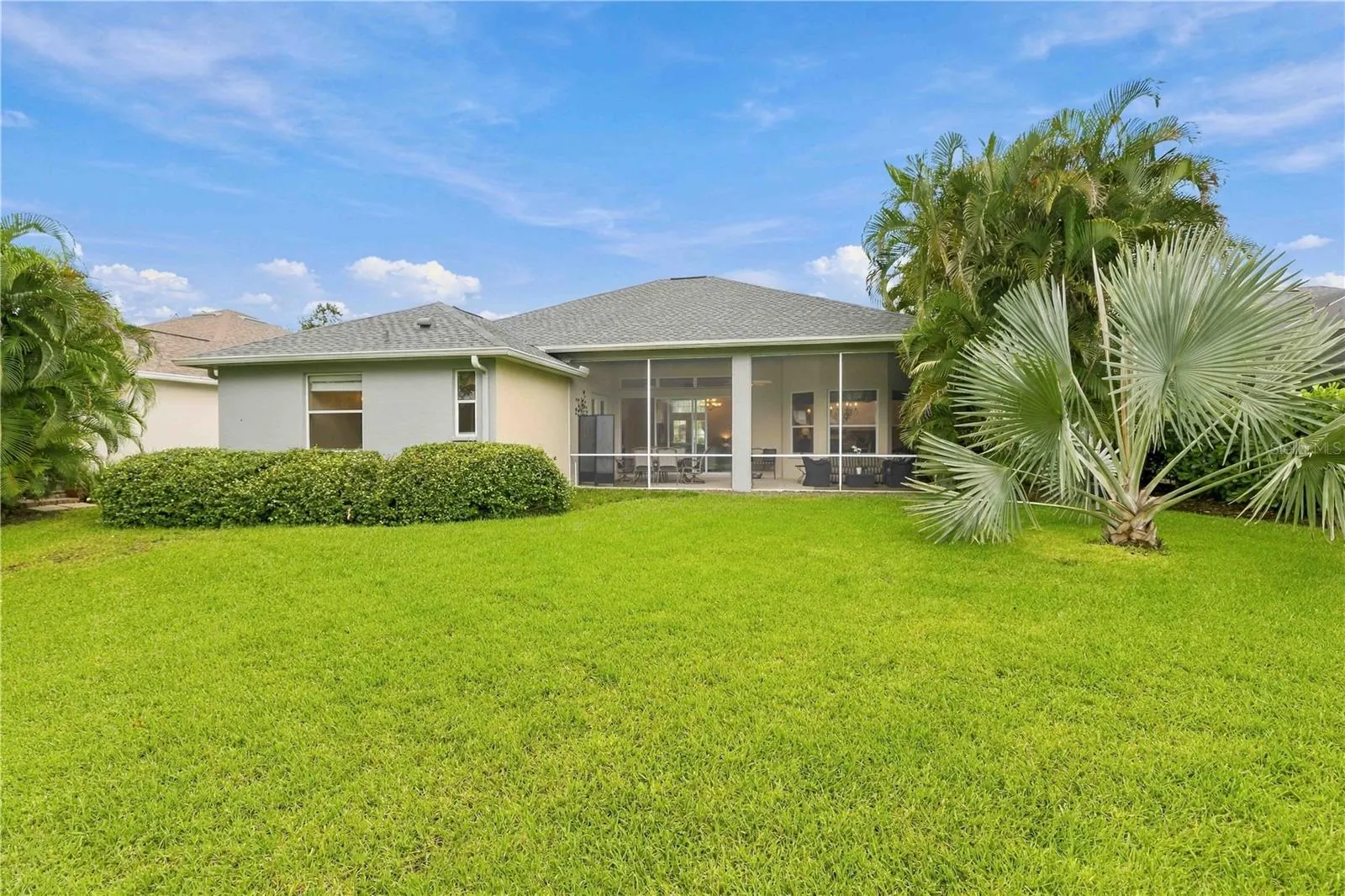 7907 ASHLEY CIR