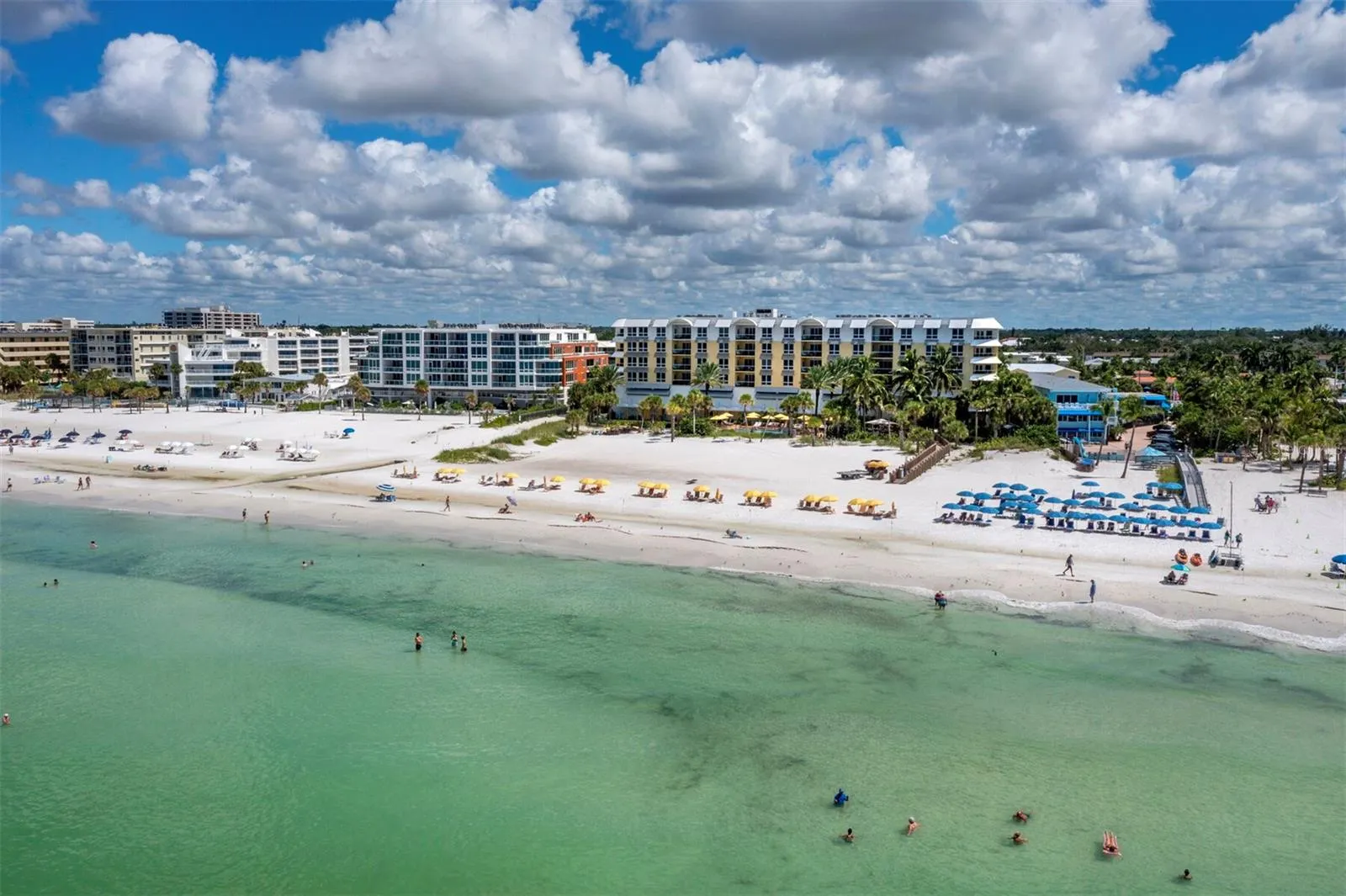 915 SEASIDE DR #310 #310