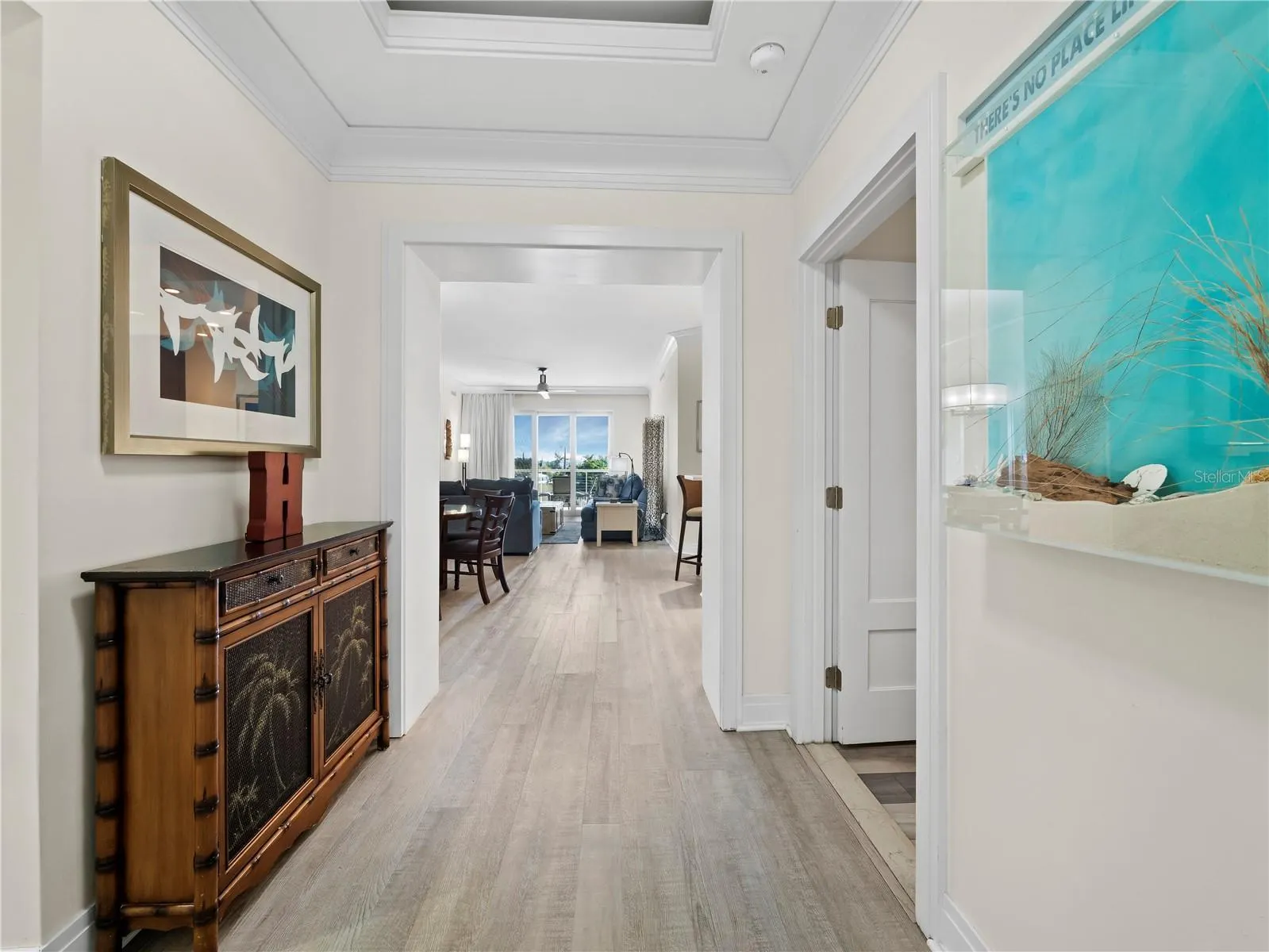 915 SEASIDE DR #310 #310
