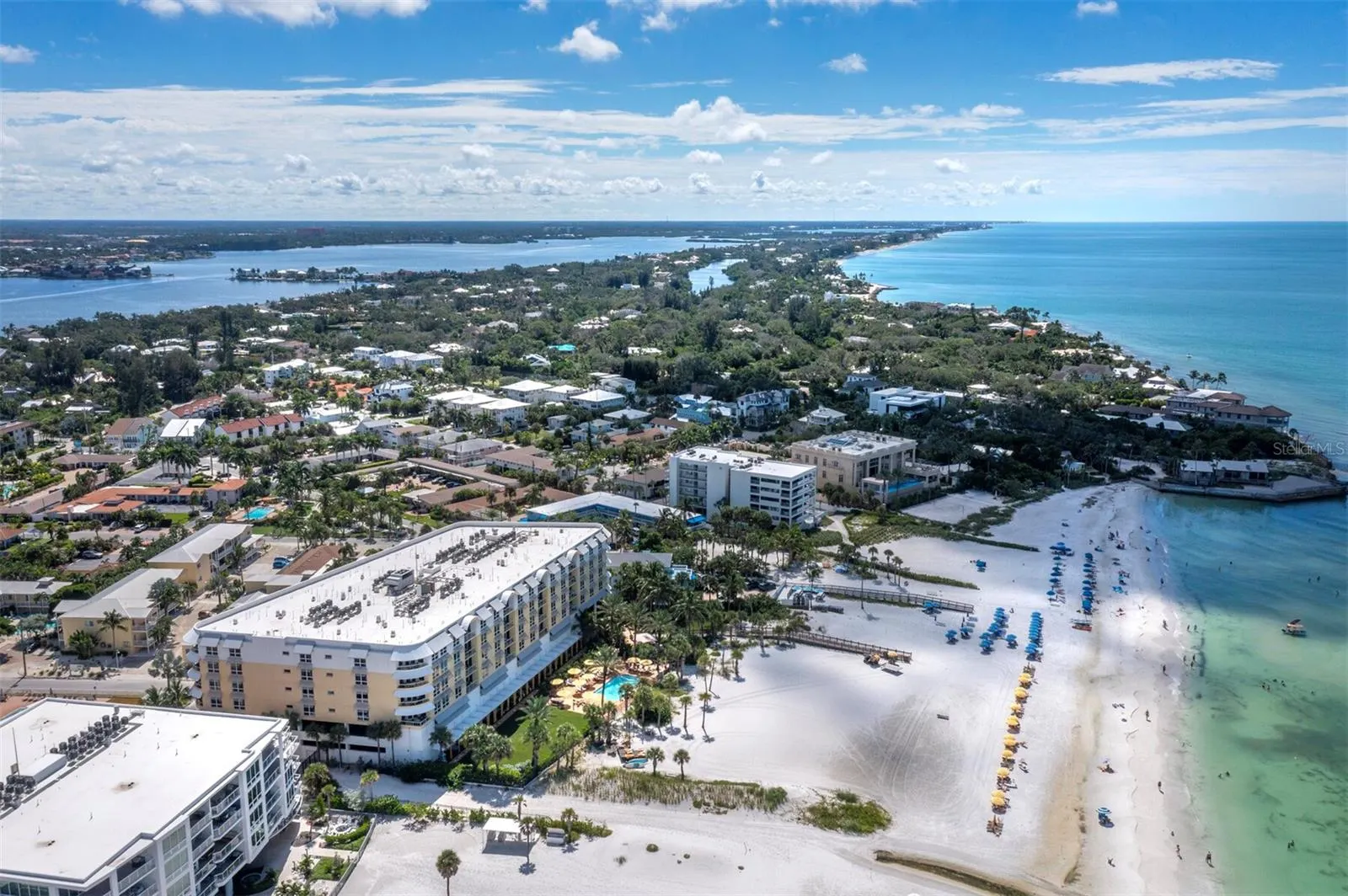 915 SEASIDE DR #310 #310